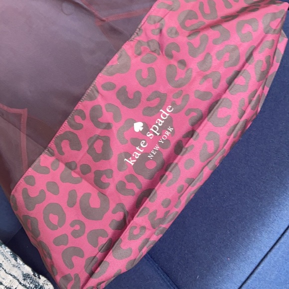 Kate Spade XLARGE Tote - Picture 7 of 16